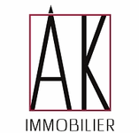 akimmobilier.be